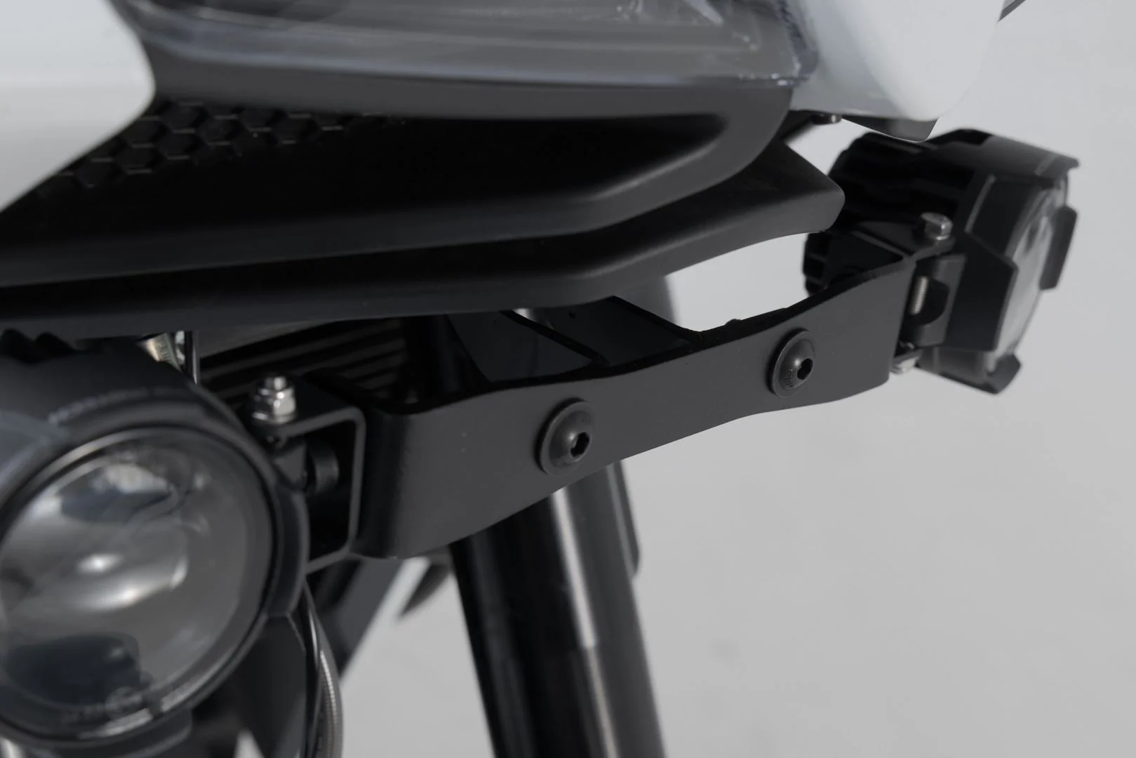 SysBag WP M/M system Zero SR/S (19-) - Image 9