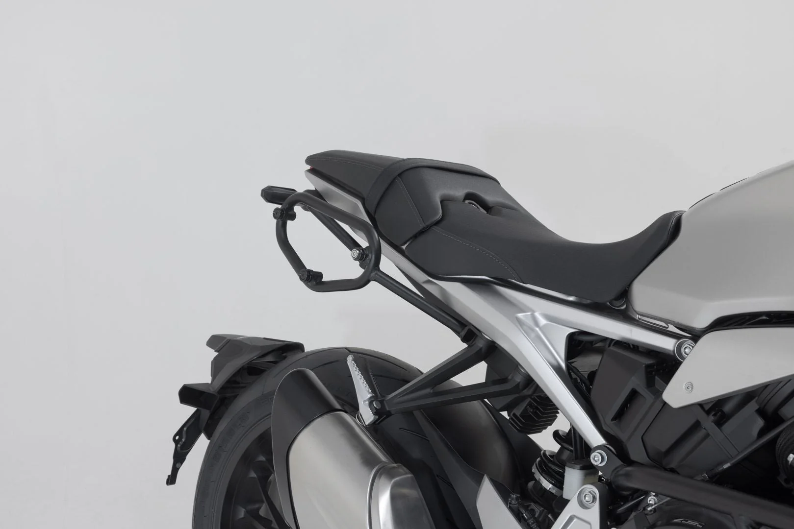 SysBag WP S/S system Honda CB1000R (21-). - Image 3