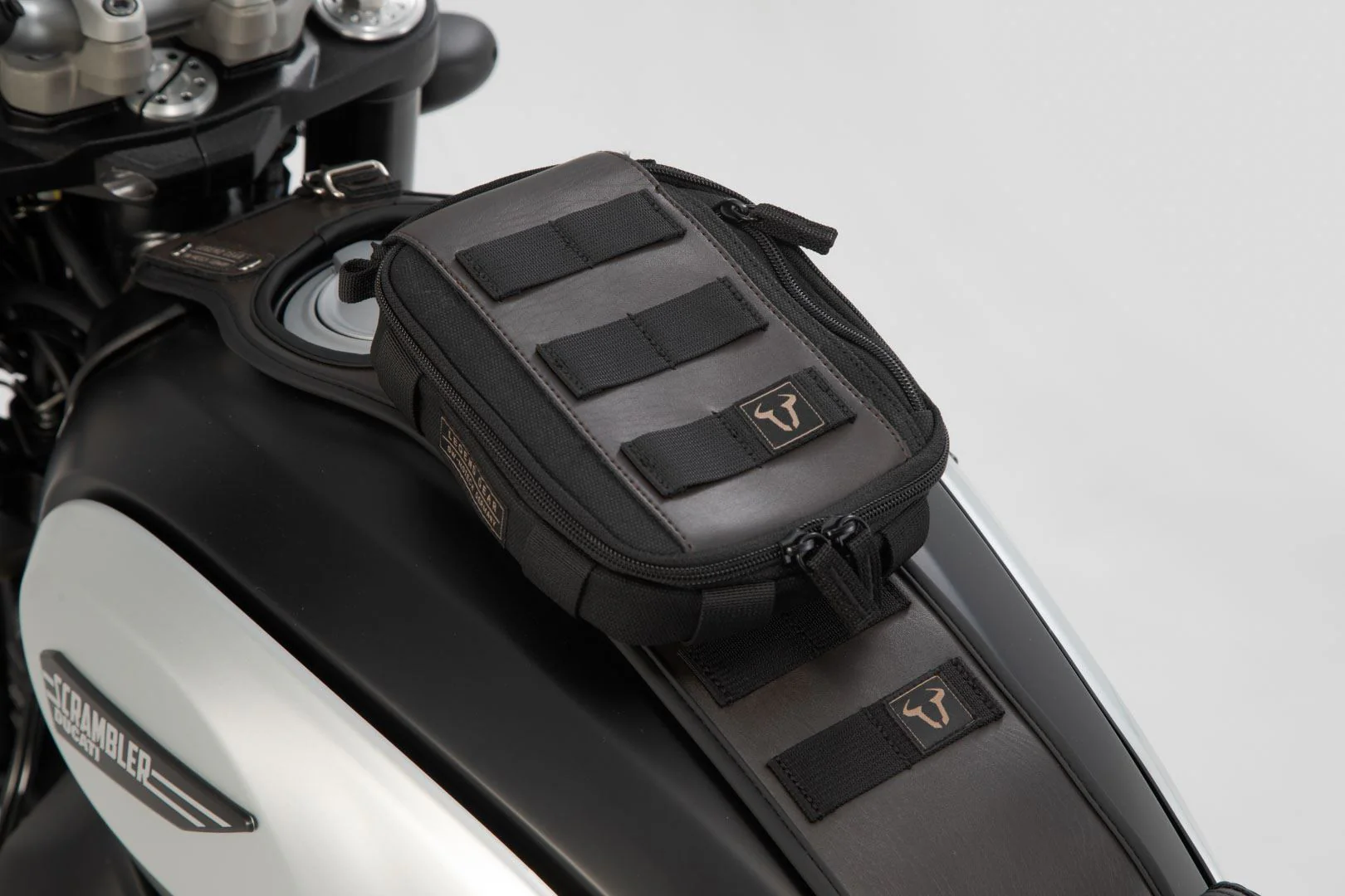 T-Lock holder With Molle Adapter - Image 5