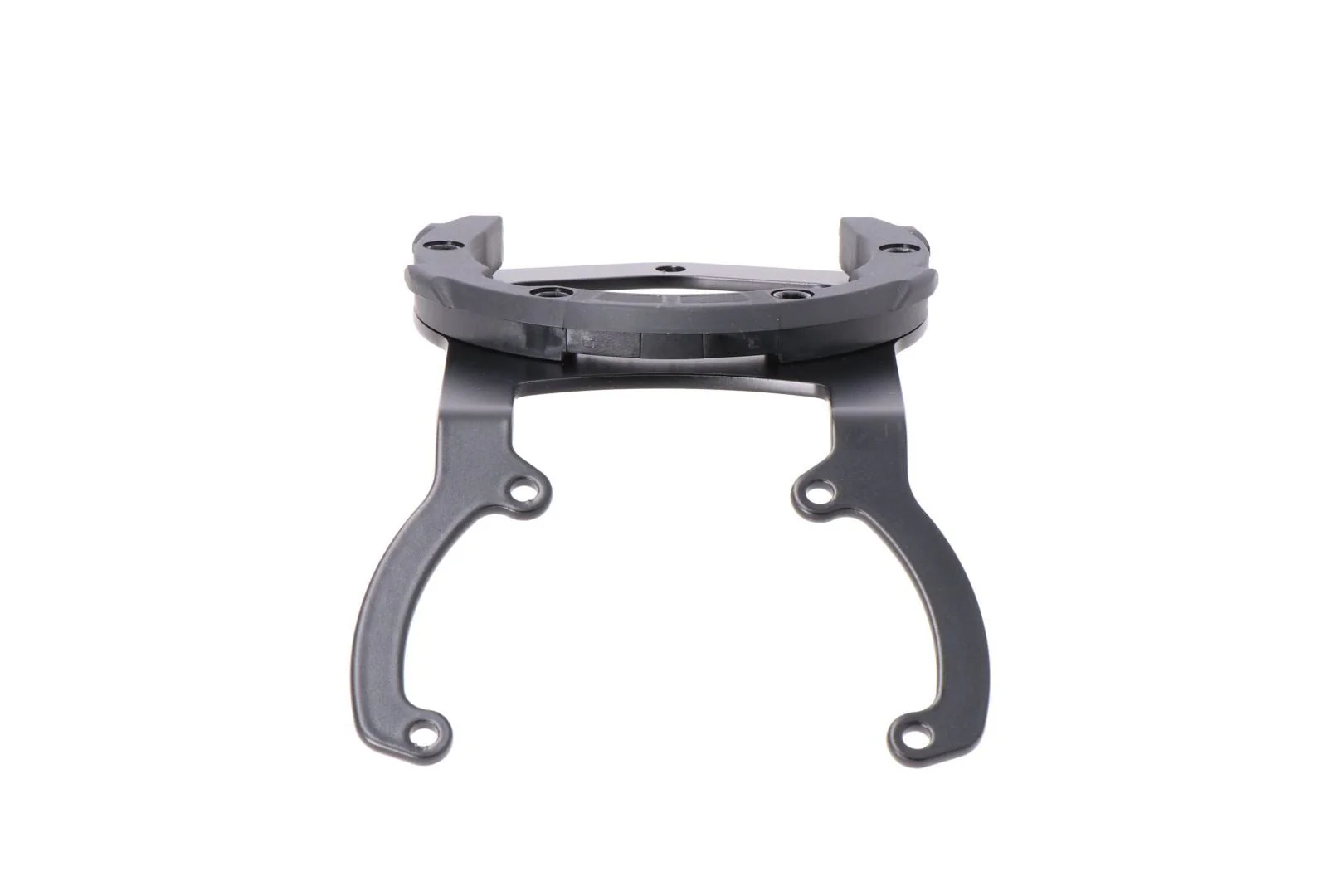 Tow hook hitch for PRO tank bag Spare part set for front and rear of the TRS PRO - Image 3