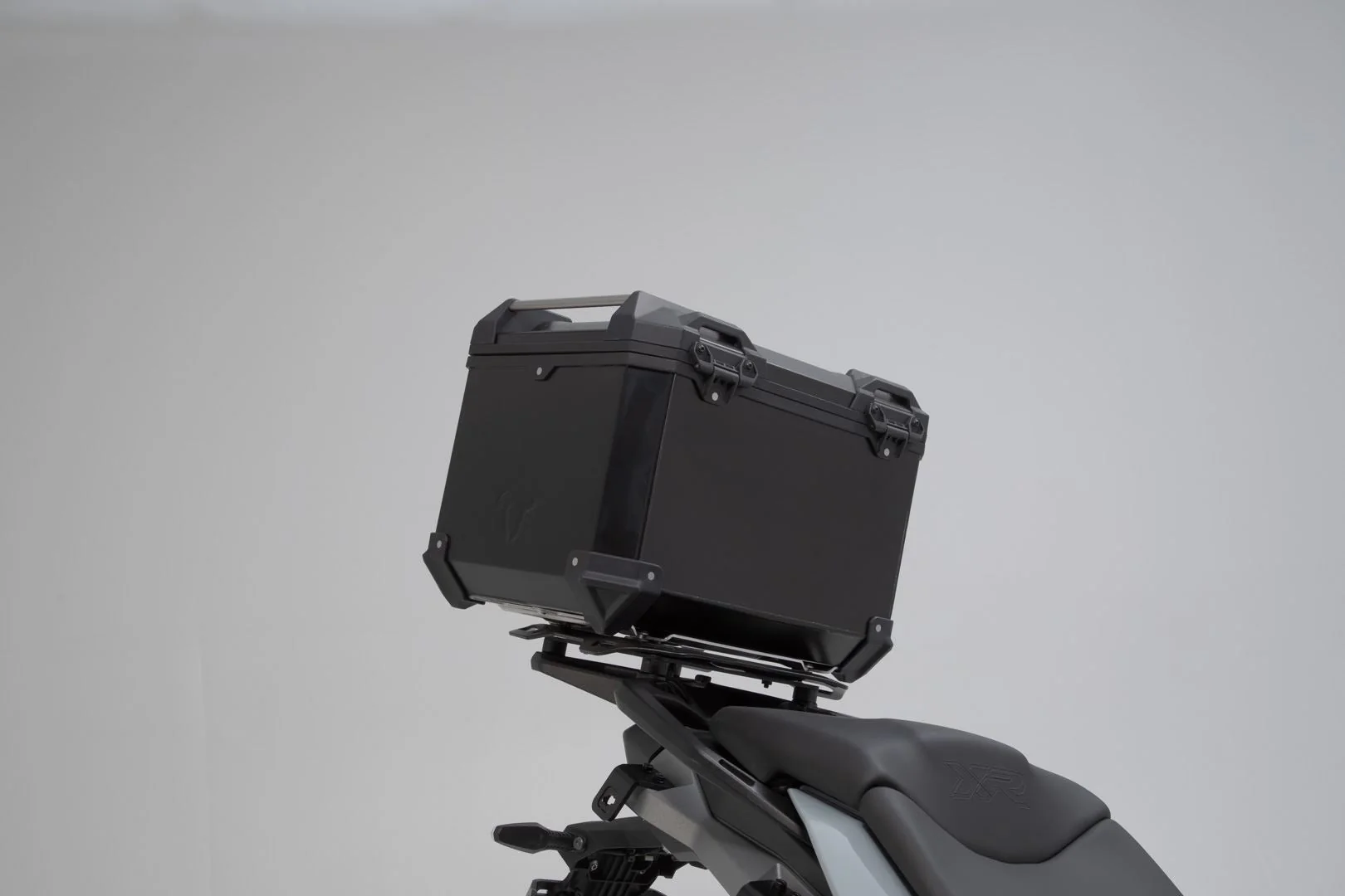 TRAX ADV Top Case System BMW S 1000 XR (19-) Black - Image 5