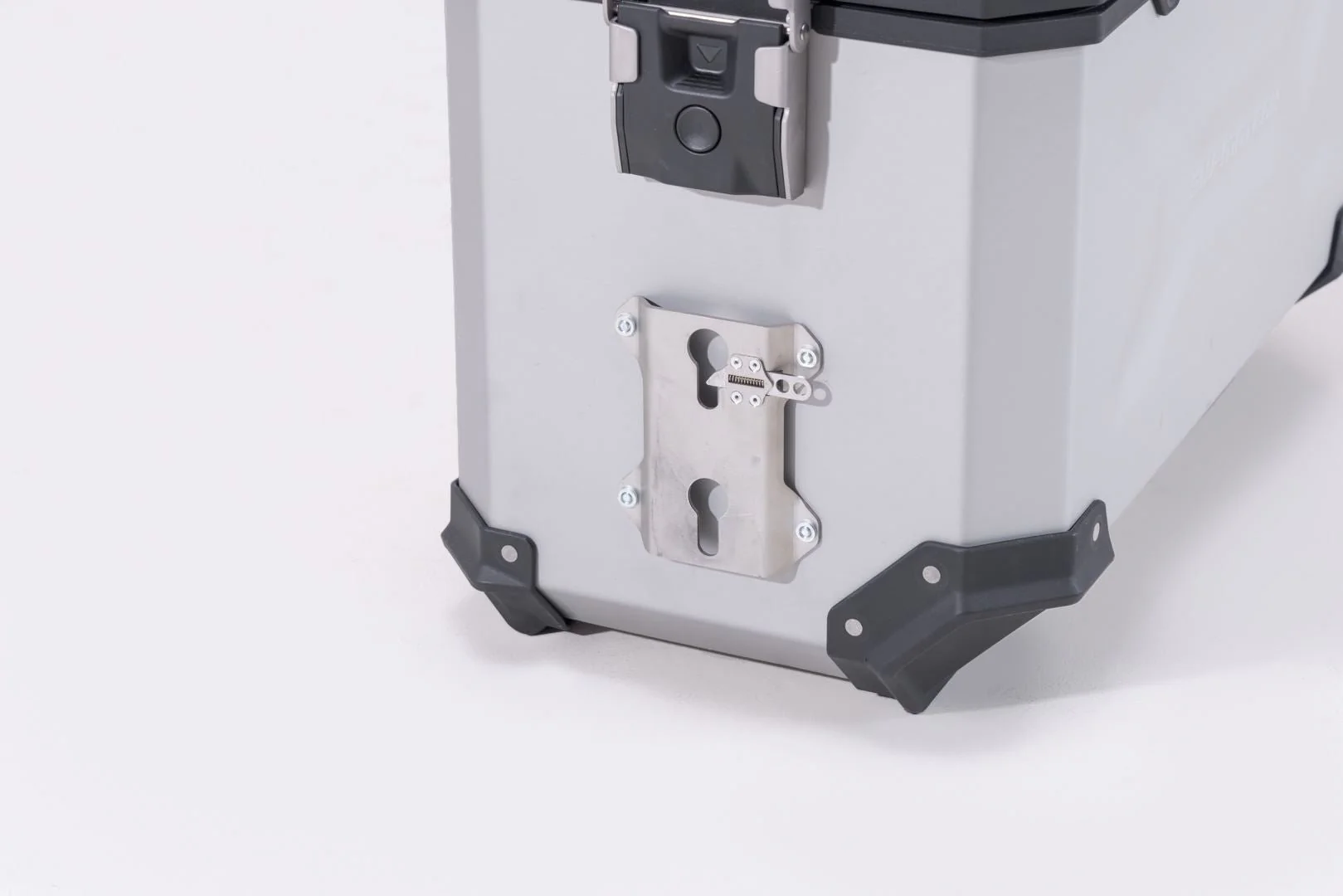 TRAX Bottle Set 1 For TRAX Accessory Mount Incl 06 litre bottle - Image 3