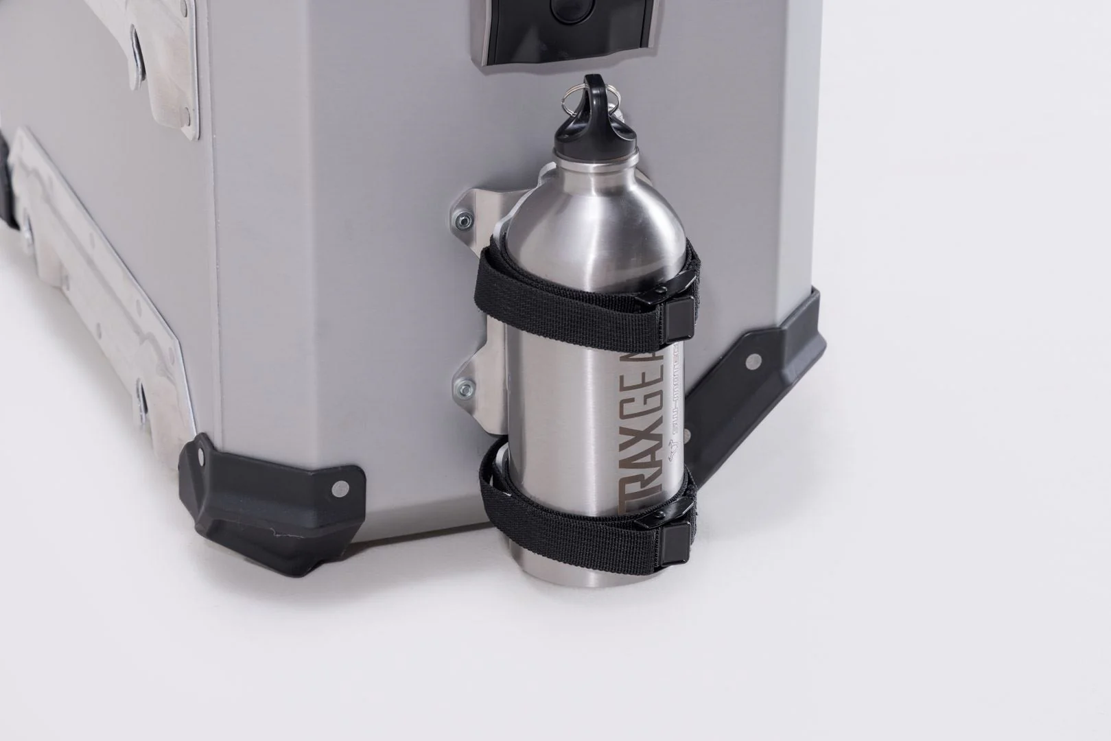 TRAX Bottle Set 1 For TRAX Accessory Mount Incl 06 litre bottle - Image 4