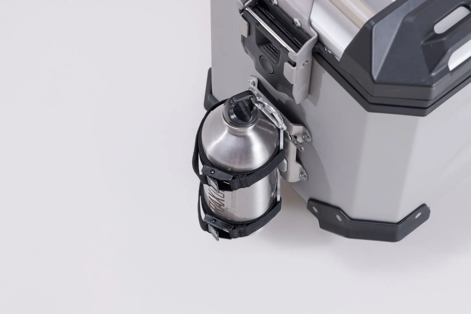 TRAX Bottle Set 1 For TRAX Accessory Mount Incl 06 litre bottle - Image 5