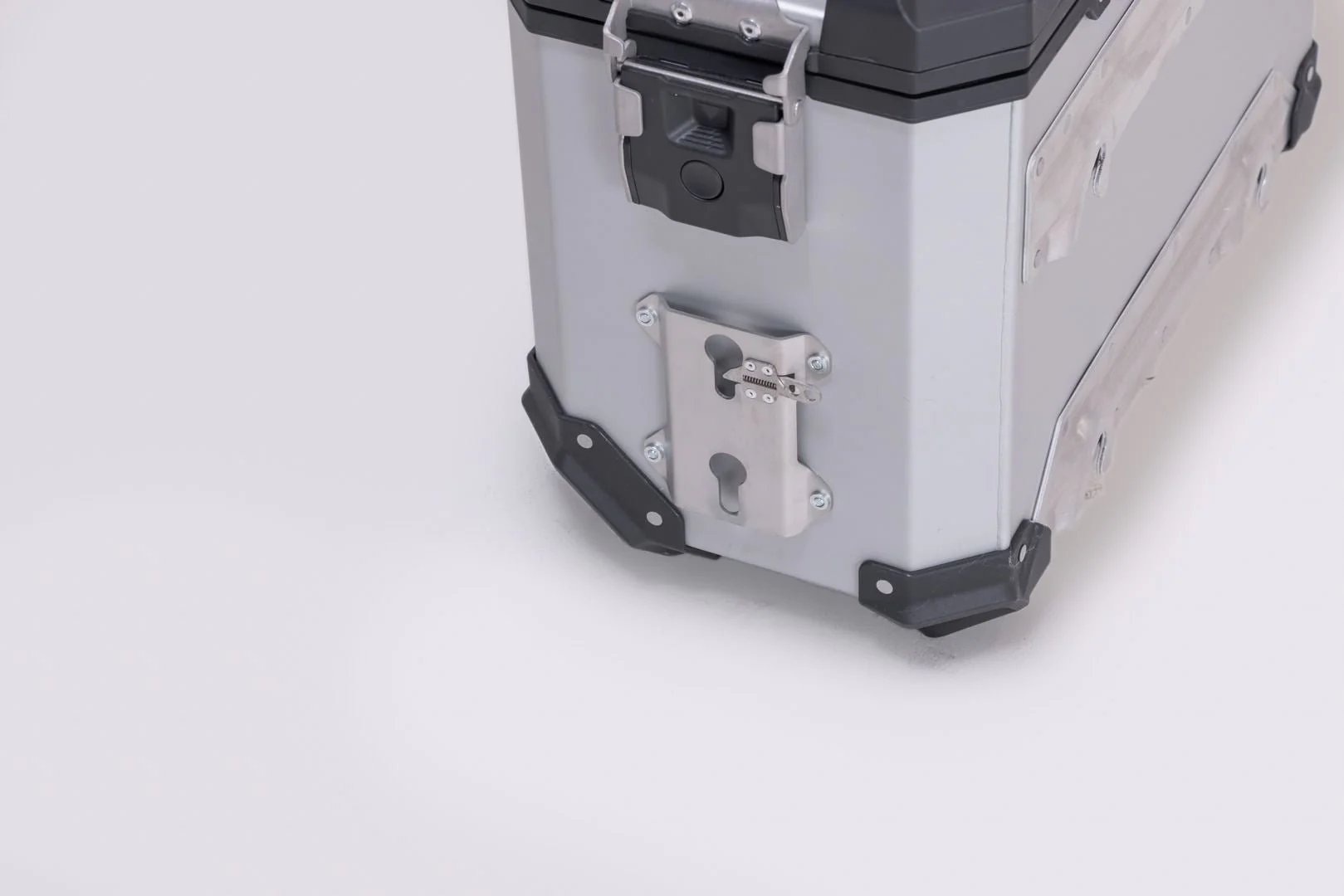TRAX Canister kit For TRAX Accessory Mount Incl 2 litre Canister - Image 3