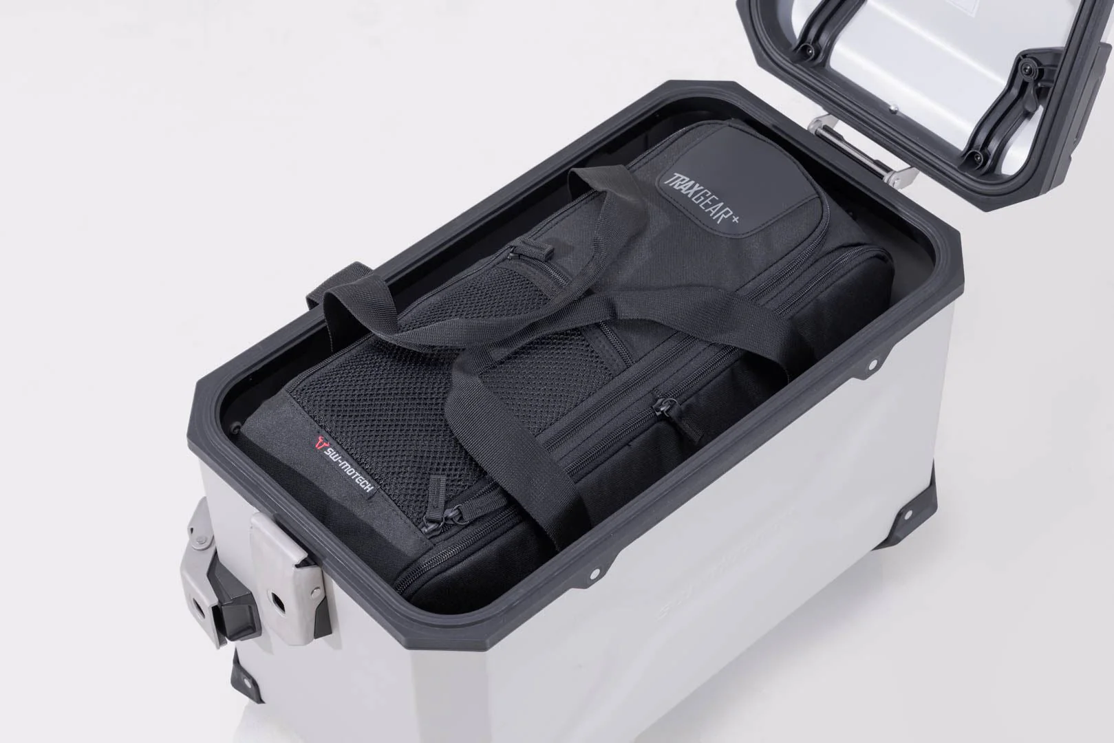 TRAX M/L Inner Bag For TRAX Side Cases with Volume Expansion - Image 3