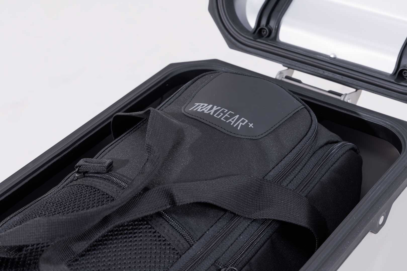 TRAX M/L Inner Bag For TRAX Side Cases with Volume Expansion - Image 5