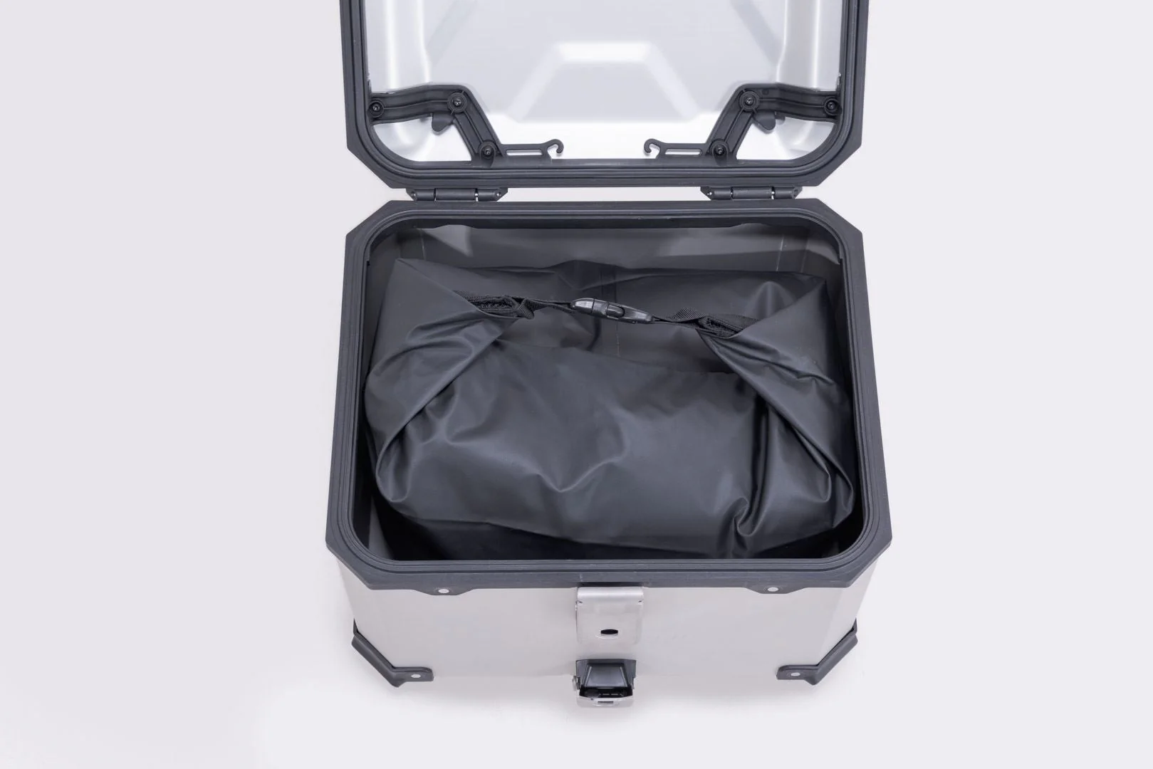 TRAX Top Case Inner Bag Waterproof Black - Image 3