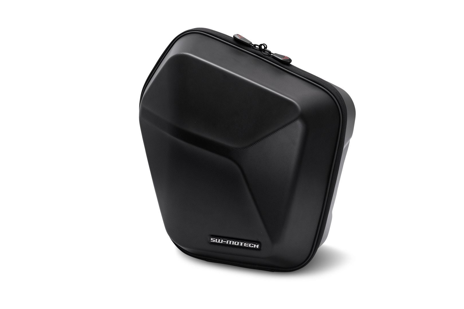 URBAN ABS Side Case Right 16,5 litre ABS Plastics For SLC Side Carrier Right - Image 2