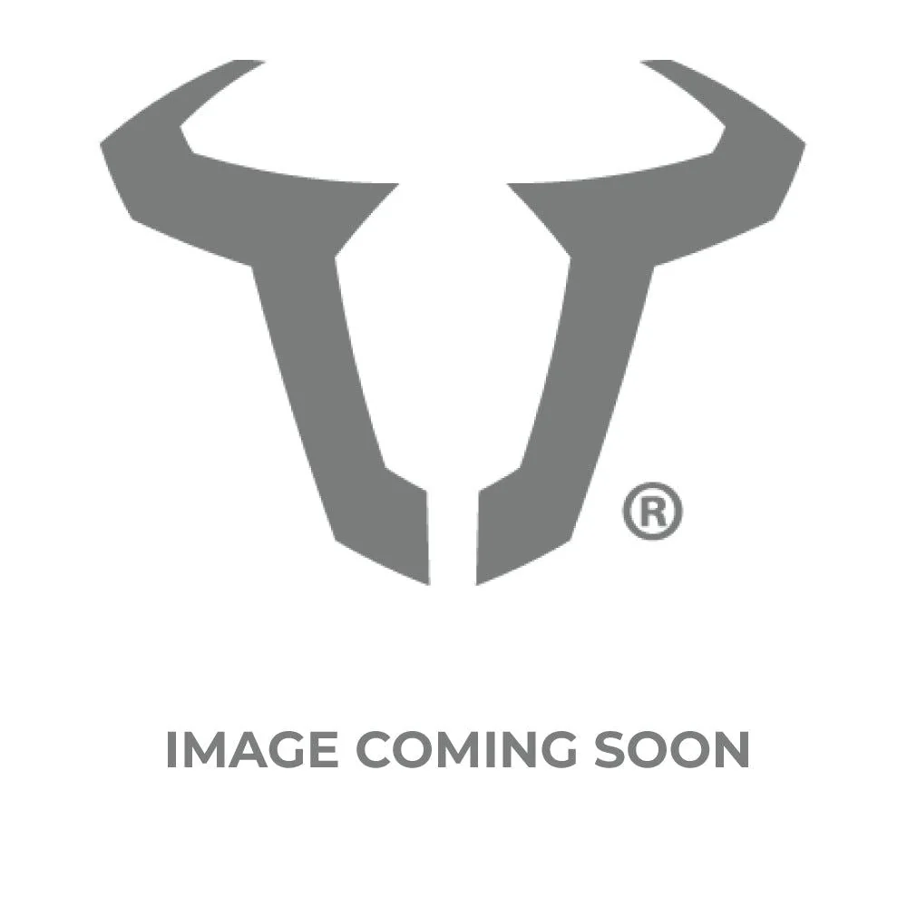 URBAN ABS side case system 2x 165 l. KTM 125 / 250 / 390 Duke (23-). - Image 6