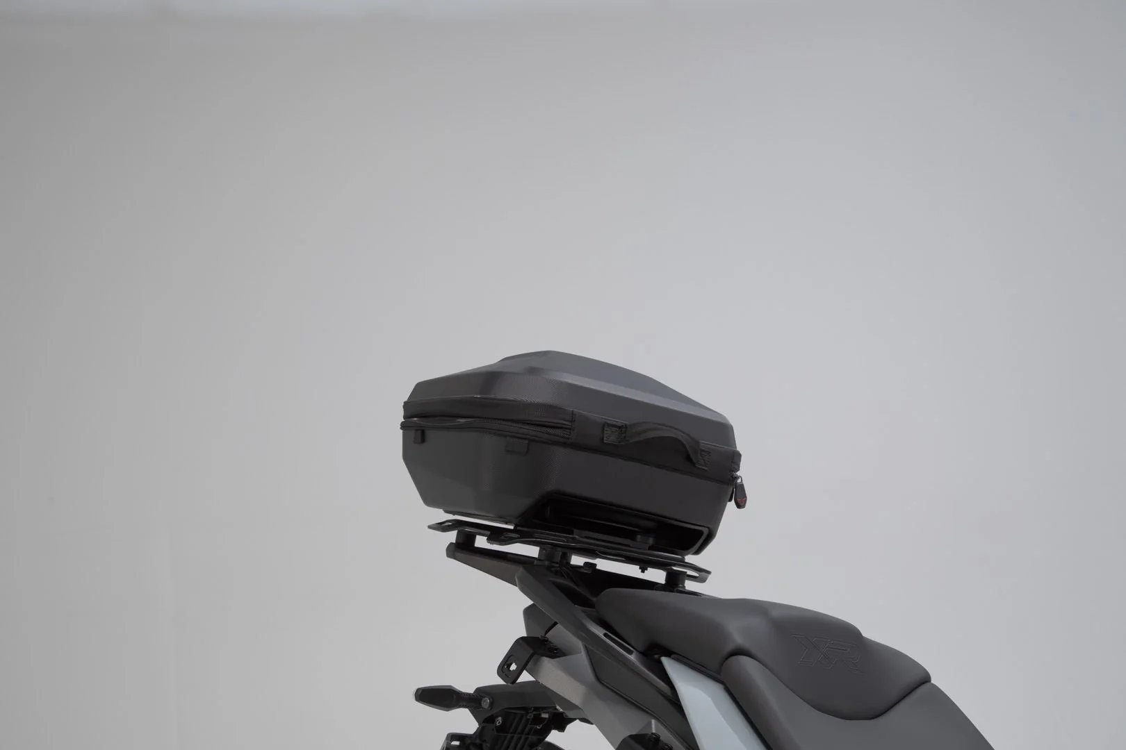 URBAN ABS Top Case System BMW S 1000 XR (19-) Black - Image 4