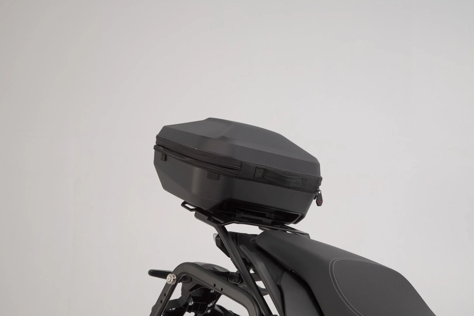 URBAN ABS Top Case System Yamaha MT-07 Tracer (16-) Black - Image 5