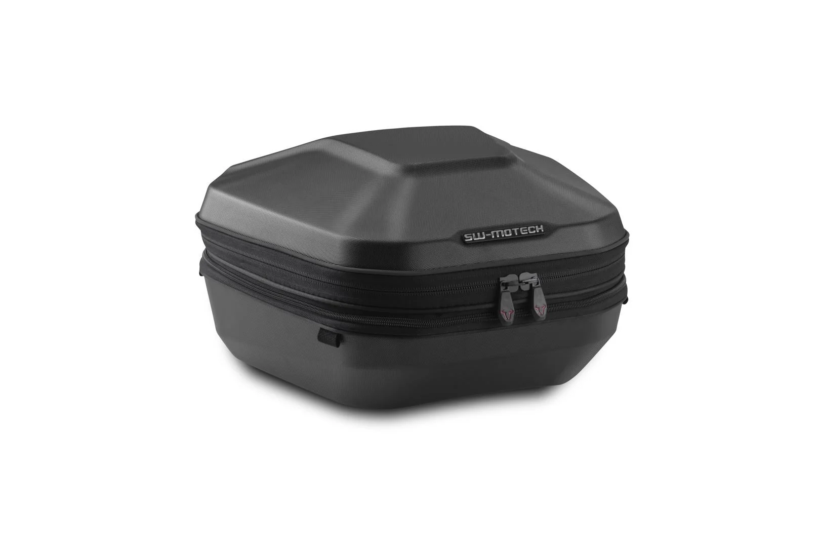 URBAN ABS Top Case System Honda NC750X / XD (20-)