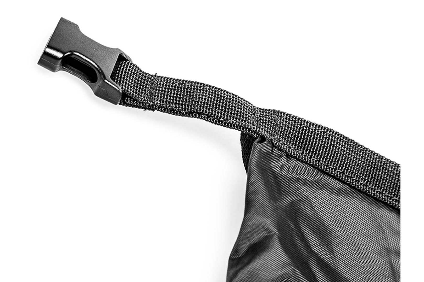 Waterproof inner bag For Blaze / H - Image 3