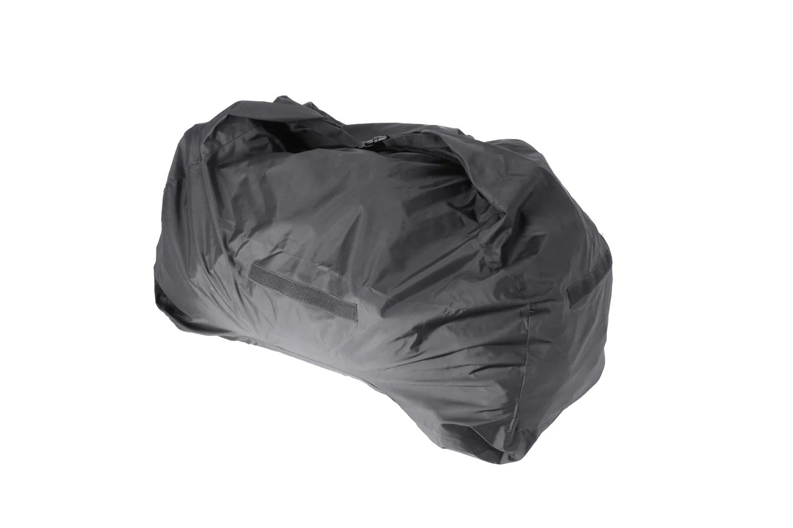 Waterproof Inner Bag for PRO Travelbag Tail Bag - Image 2
