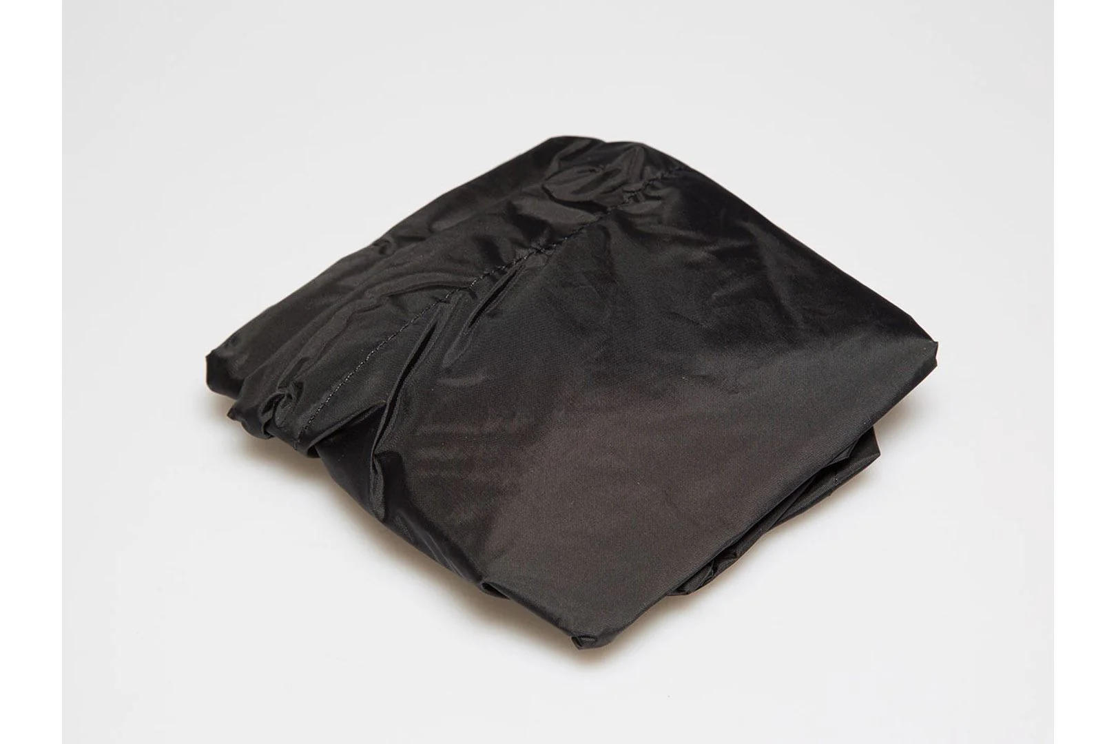 Waterproof inner bag For Rackpack tail bag