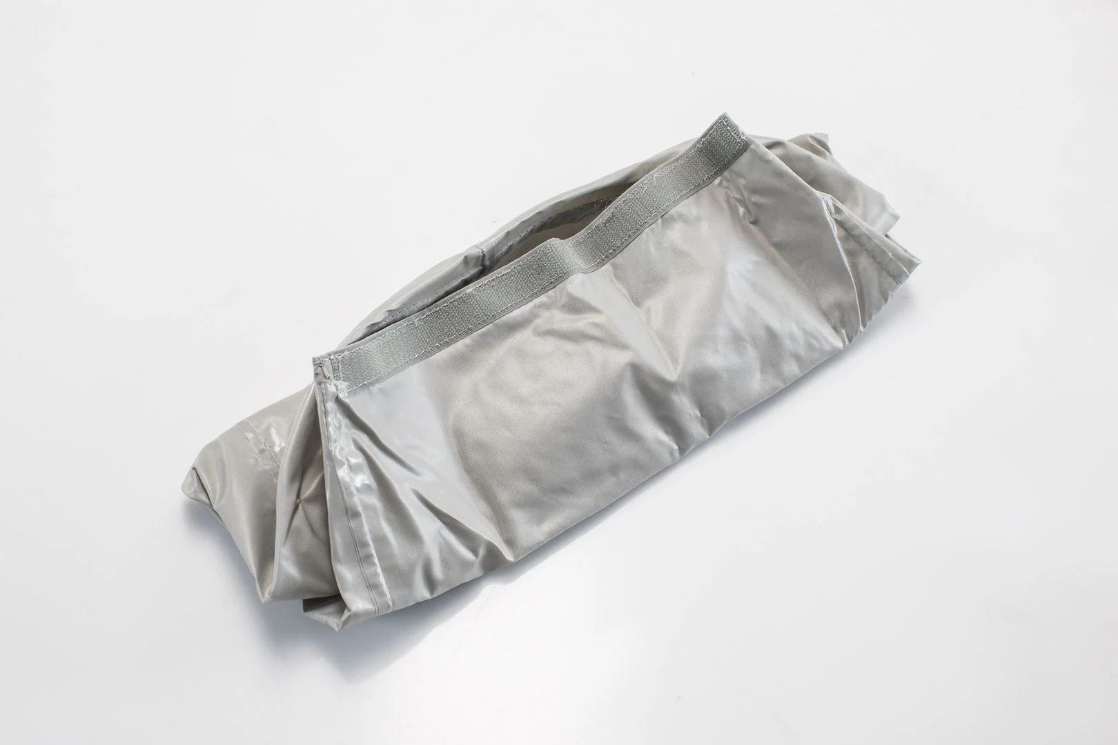 Waterproof inner bag Grey For SysBag 10 - Image 5