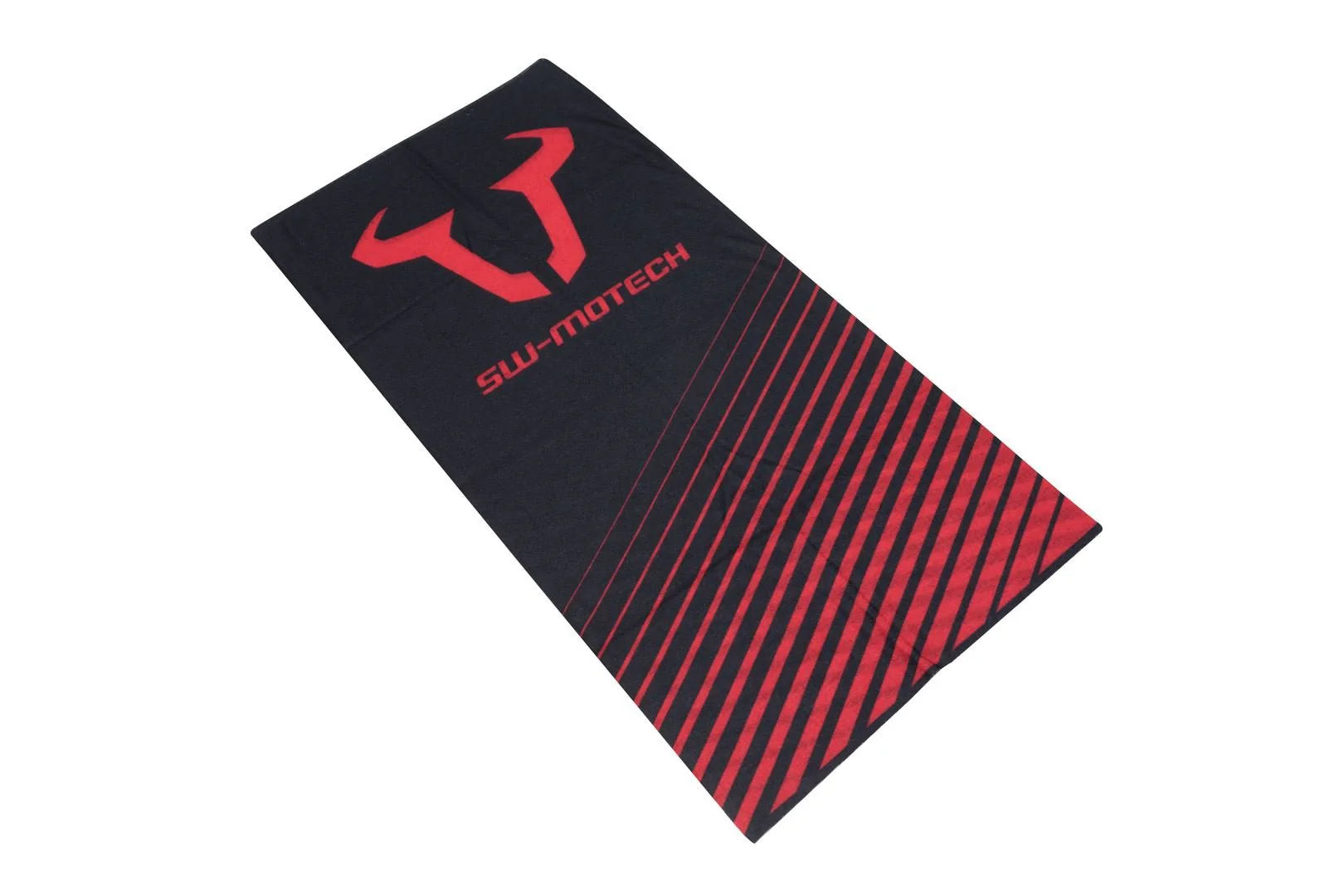 Webshop voucher 250 Euro Free gift: Scarf. - Image 4