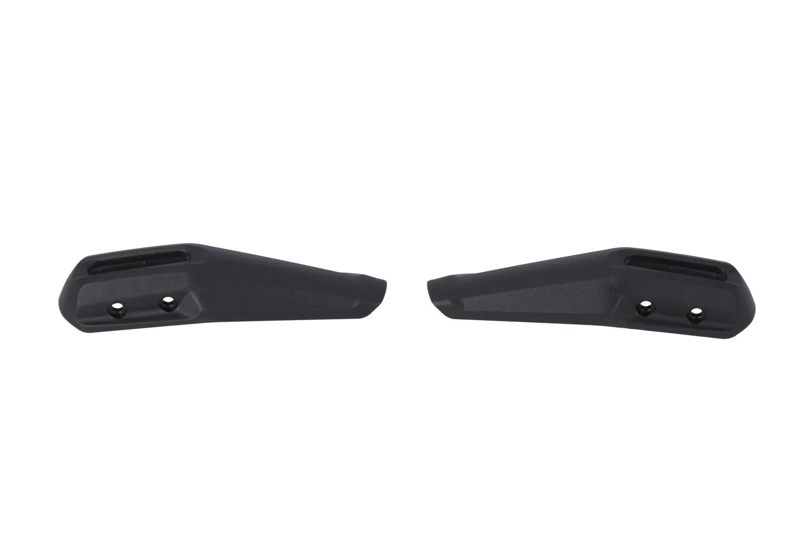 Wind Protection for Lever Guards set left / right - Image 2
